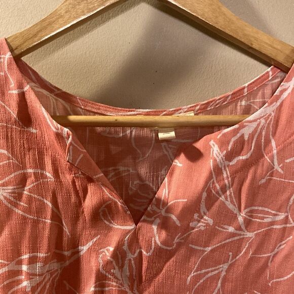 Comp Blu Lightweight Top - Picture 3 of 6